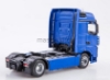 Изображение ПАО КАМАЗ 1/43 KAMAZ-54901 седельный синий