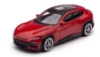 Изображение BBURAGO 1/43 FERRARI Purosangue 2022 red
