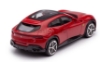 Изображение BBURAGO 1/43 FERRARI Purosangue 2022 red