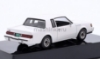 Изображение IXO 1/43 BUICK Grand National 1987 white