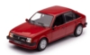 Изображение IXO 1/43 OPEL Kadett D GT/E 1983 red