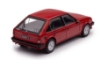 Изображение IXO 1/43 OPEL Kadett D GT/E 1983 red