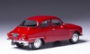 Изображение IXO 1/43 SAAB 96 V4 1965 red