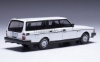 Изображение IXO 1/43 VOLVO 240 GL Estate 1990 white
