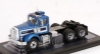 Изображение IXO 1/43 Седельный тягач AUTOCAR A64 1965 blue