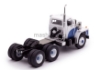 Изображение IXO 1/43 Седельный тягач DODGE LCF CT900 1960 white/blue