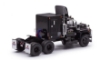 Изображение IXO 1/43 Седельный тягач MACK R-Series спальник 1978 (к/ф Конвой) black