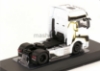 Изображение IXO 1/43 Седельный тягач MAN TGX XXL 18.510 EvoLion 2020 white/black