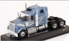 Изображение IXO 1/43 Седельный тягач WESTERN STAR 4900 1997 light blue metallic