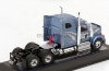 Изображение IXO 1/43 Седельный тягач WESTERN STAR 4900 1997 light blue metallic