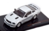 Изображение IXO 1/43 FORD Mustang Saleen S281 2005 silver
