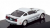 Изображение IXO 1/43 FORD Mustang Saleen S281 2005 silver