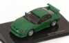 Изображение IXO 1/43 FORD Mustang STV Cobra R 2000 green metallic