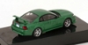 Изображение IXO 1/43 FORD Mustang STV Cobra R 2000 green metallic