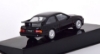 Изображение IXO 1/43 FORD Sierra RS Cosworth 1987 black