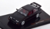 Изображение IXO 1/43 FORD Sierra RS Cosworth 1987 black