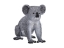 Изображение Фигурка MOJO Коала