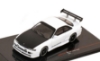 Изображение IXO 1/43 NISSAN 240SX (S14) 1997 white-black