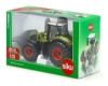 Изображение SIKU 1/32 Трактор CLAAS AXION 950