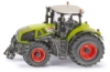 Изображение SIKU 1/32 Трактор CLAAS AXION 950