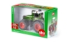 Изображение SIKU 1/32 Трактор FENDT 1050 Vario зеленый