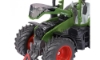Изображение SIKU 1/32 Трактор FENDT 1050 Vario зеленый