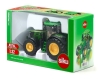 Изображение SIKU 1/32 Трактор JOHN DEERE