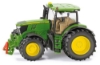 Изображение SIKU 1/32 Трактор JOHN DEERE