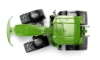 Изображение SIKU 1/32 Трактор JOHN DEERE 8R 370 зеленый