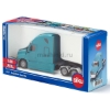 Изображение SIKU 1/50 FREIGHTLINER Cascadia грузовик синий