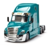 Изображение SIKU 1/50 FREIGHTLINER Cascadia грузовик синий