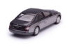 Изображение AUTOART 1/43 MAYBACH 57 SWB 2003 himalayas grey dark/himalayas grey bright