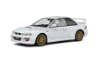 Изображение SOLIDO 1/18 SUBARU Impreza 22B 1998 white/белый