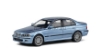 Изображение SOLIDO 1/43 BMW M5 (E39) water silver blue