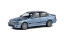 Изображение SOLIDO 1/43 BMW M5 (E39) water silver blue