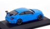 Изображение SOLIDO 1/43 MERCEDES-BENZ C63 AMG 2012 black