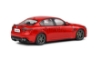 Изображение SOLIDO 1/43 ALFA ROMEO Giulia Quadrifoglio 2019 red