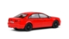 Изображение SOLIDO 1/43 AUDI S8 (D3) 2010 red