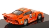 Изображение IXO 1/43 PORSCHE 935 K3 №52 Jagermeister Kremer Racing Wollek 2 место DRM Nurburgring 1981