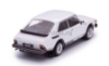 Изображение IXO 1/43 SAAB 99 Turbo Combi Coupe 1977 white