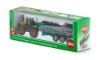 Изображение SIKU 1/87 Трактор CLAAS XERION + вакуумный танкер