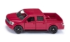 Изображение SIKU FORD F-150