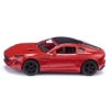 Изображение SIKU JAGUAR F-Type R