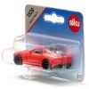 Изображение SIKU JAGUAR F-Type R