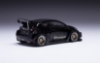 Изображение IXO 1/43 TOYOTA Pandem GR Yaris 2022 black