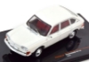 Изображение IXO 1/43 VW 411 LE 1970 white
