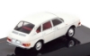 Изображение IXO 1/43 VW 411 LE 1970 white