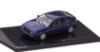 Изображение IXO 1/43 VW Corrado G60 1989 metallic blue