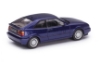 Изображение IXO 1/43 VW Corrado G60 1989 metallic blue