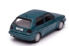 Изображение IXO 1/43 VW Golf II Rally G60 1990 green metallic